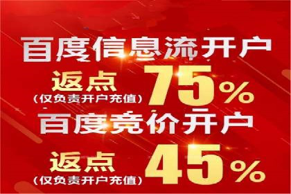实战经验：竞价推广公司成功案例剖析