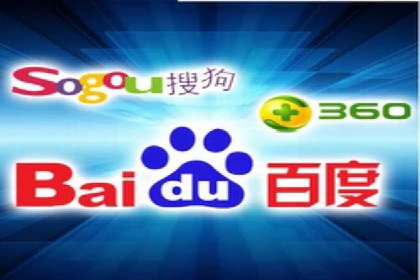 sem账户托管案例：提升广告效果的神器